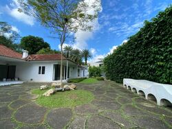 Morley Road (D10), Detached #550577471
